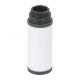 SF FILTER SDL 30594, SDL30594 DRUCKLUFTFILTER