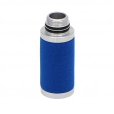 SF FILTER SDL 30604-AL, SDL30604AL DRUCKLUFTFILTER