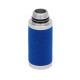 SF FILTER SDL 30604-AL, SDL30604AL DRUCKLUFTFILTER