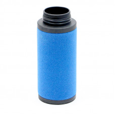 SF FILTER SDL 30611, SDL30611 DRUCKLUFTFILTER