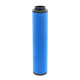 SF FILTER SDL 30616, SDL30616 DRUCKLUFTFILTER