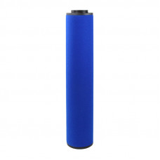 SF FILTER SDL 30621, SDL30621 DRUCKLUFTFILTER
