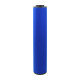 SF FILTER SDL 30621, SDL30621 DRUCKLUFTFILTER