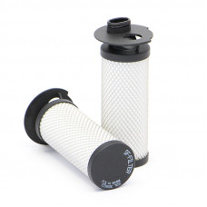 SF FILTER SDL 30803, SDL30803 DRUCKLUFTFILTER