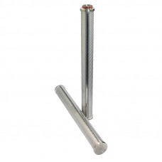 SF FILTER SDL 30874, SDL30874 DRUCKLUFTFILTER