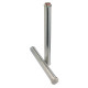 SF FILTER SDL 30874, SDL30874 DRUCKLUFTFILTER