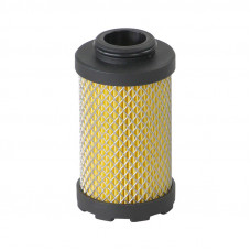 SF FILTER SDL 31115, SDL31115 DRUCKLUFTFILTER