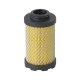 SF FILTER SDL 31115, SDL31115 DRUCKLUFTFILTER