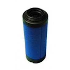 SF FILTER SDL 31138/B, SDL31138B DRUCKLUFTFILTER