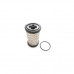SF FILTER SDL 31150, SDL31150 DRUCKLUFTFILTER