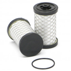 SF FILTER SDL 31150/1, SDL311501 DRUCKLUFTFILTER
