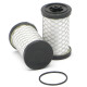 SF FILTER SDL 31150/1, SDL311501 DRUCKLUFTFILTER