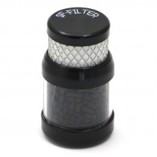 SF FILTER SDL 31150, SDL31150 DRUCKLUFTFILTER