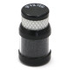 SF FILTER SDL 31150, SDL31150 DRUCKLUFTFILTER