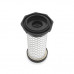 SF FILTER SDL 31371, SDL31371 DRUCKLUFTFILTER