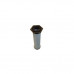 SF FILTER SDL 31374, SDL31374 DRUCKLUFTFILTER