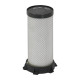 SF FILTER SDL 31374, SDL31374 DRUCKLUFTFILTER