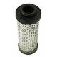 SF FILTER SDL 31382, SDL31382 DRUCKLUFTFILTER