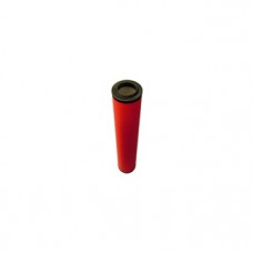 SF FILTER SDL 31420, SDL31420 DRUCKLUFTFILTER