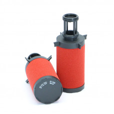 SF FILTER SDL 31456, SDL31456 DRUCKLUFTFILTER