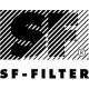 SF FILTER SDL 31606-AL, SDL31606AL DRUCKLUFTFILTER