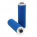 SF FILTER SDL 31616-AL, SDL31616AL DRUCKLUFTFILTER
