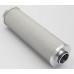 SF FILTER SDL 31618-AL, SDL31618AL DRUCKLUFTFILTER