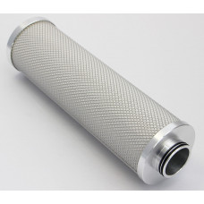 SF FILTER SDL 31618-AL, SDL31618AL DRUCKLUFTFILTER