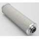 SF FILTER SDL 31618-AL, SDL31618AL DRUCKLUFTFILTER