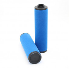SF FILTER SDL 31619, SDL31619 DRUCKLUFTFILTER