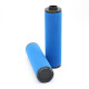 SF FILTER SDL 31619, SDL31619 DRUCKLUFTFILTER