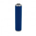 SF FILTER SDL 31623-AL, SDL31623AL DRUCKLUFTFILTER