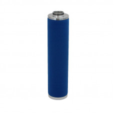 SF FILTER SDL 31623-AL, SDL31623AL DRUCKLUFTFILTER
