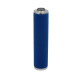 SF FILTER SDL 31623-AL, SDL31623AL DRUCKLUFTFILTER