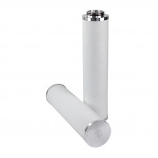 SF FILTER SDL 31626-AL, SDL31626AL DRUCKLUFTFILTER