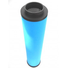 SF FILTER SDL 31632, SDL31632 DRUCKLUFTFILTER