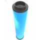 SF FILTER SDL 31632, SDL31632 DRUCKLUFTFILTER