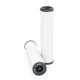 SF FILTER SDL 32005, SDL32005 DRUCKLUFTFILTER