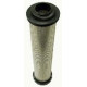 SF FILTER SDL 32006, SDL32006 DRUCKLUFTFILTER