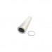 SF FILTER SDL 32009, SDL32009 DRUCKLUFTFILTER