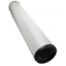SF FILTER SDL 32009, SDL32009 DRUCKLUFTFILTER