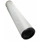 SF FILTER SDL 32009, SDL32009 DRUCKLUFTFILTER