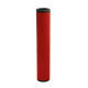 SF FILTER SDL 32039, SDL32039 DRUCKLUFTFILTER