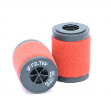 SF FILTER SDL 32043, SDL32043 DRUCKLUFTFILTER