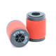 SF FILTER SDL 32043, SDL32043 DRUCKLUFTFILTER