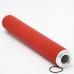 SF FILTER SDL 32048-AL, SDL32048AL DRUCKLUFTFILTER