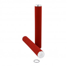 SF FILTER SDL 32048-AL, SDL32048AL DRUCKLUFTFILTER