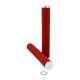 SF FILTER SDL 32048-AL, SDL32048AL DRUCKLUFTFILTER