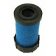 SF FILTER SDL 32051, SDL32051 DRUCKLUFTFILTER