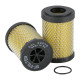SF FILTER SDL 32079, SDL32079 DRUCKLUFTFILTER